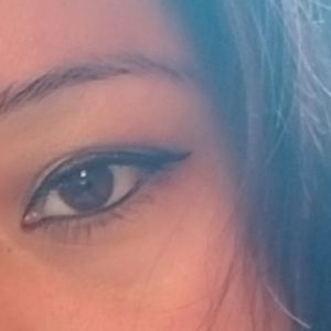 Meet your Posher, Beatriz